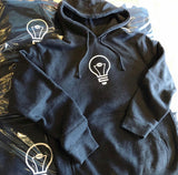 Clever Hoodie
