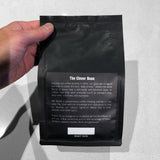 Signature Blend