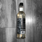 Cane Sugar Syrup Bottle