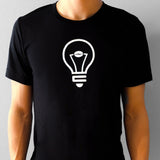 Clever Tee