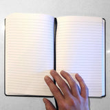 Clever Journal