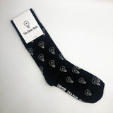 Clever Socks